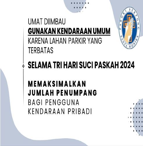 202403242