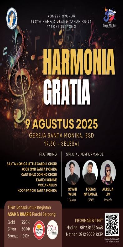 20250629