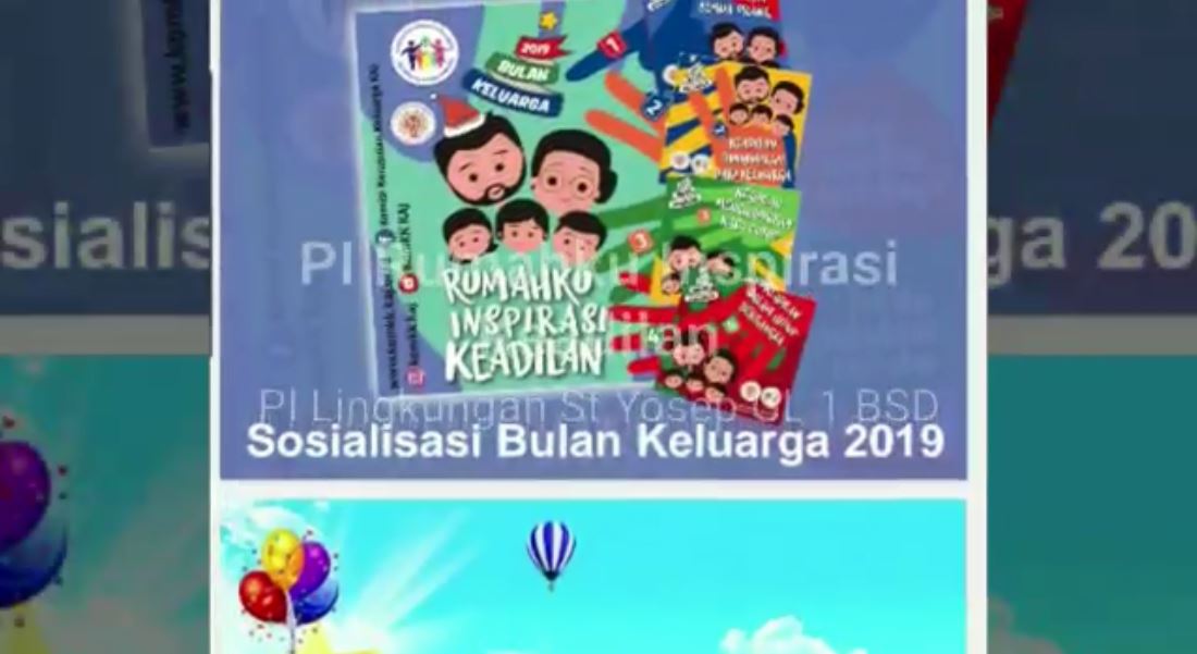 PIGiriLoka1 201912