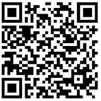 QR Code ASAK Monika