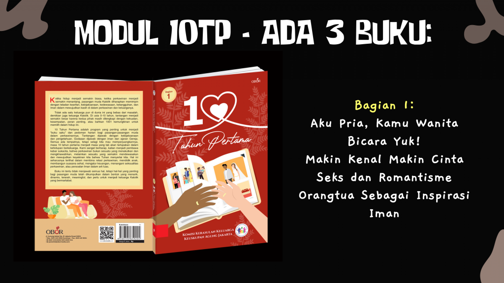 10TP Bagian 1