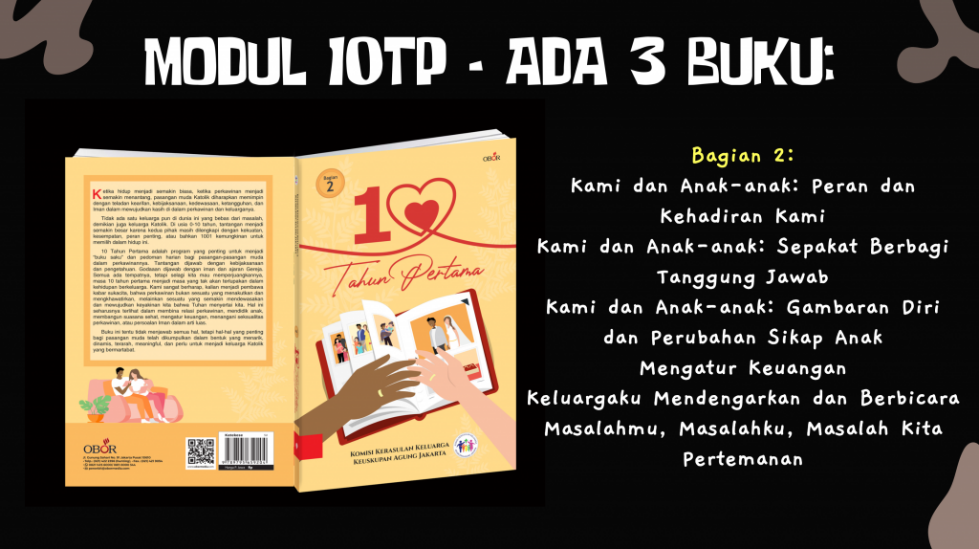 10TP Bagian 2