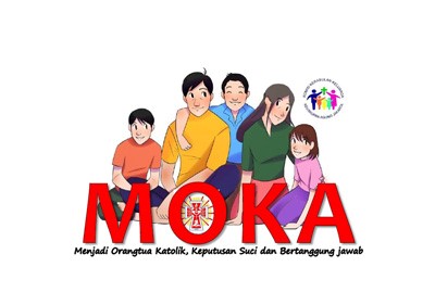MOKA