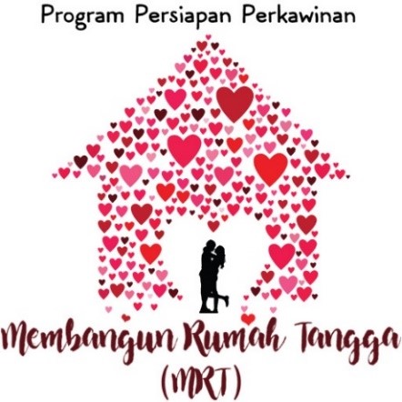 MRT