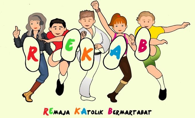 REKAB