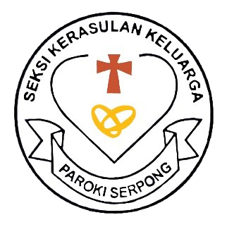 Logo SKK