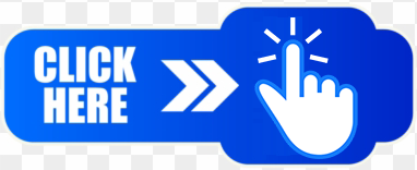 clickhere