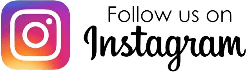 Follow us on instagram skk.santamonika
