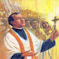 st.joseph.vaz