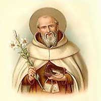 st.simon.stock