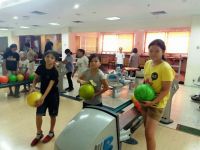 Bowling-A3