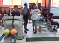 Bowling-A5