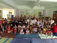 IMG-20191208-WA0129