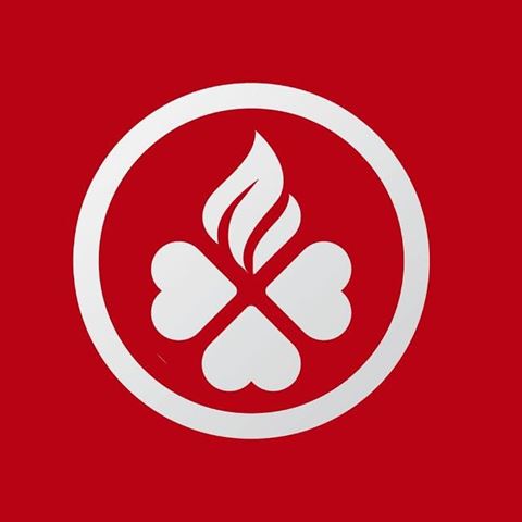 Logo iGreja