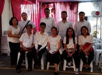 IMG-20190418-WA0020