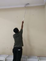 IMG-20190422-WA0073