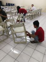 IMG-20190422-WA0074
