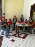 IMG-20190422-WA0078