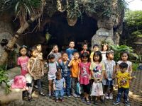 IMG-20181013-WA0027