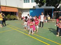 IMG-20180823-WA0012