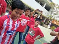 IMG-20180823-WA0014