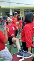 IMG-20180823-WA0017