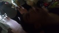 IMG-20180823-WA0021