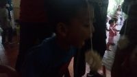 IMG-20180823-WA0023