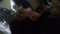 IMG-20180823-WA0025