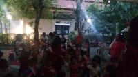IMG-20180823-WA0026