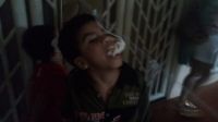 IMG-20180823-WA0029