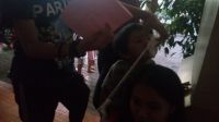 IMG-20180823-WA0030