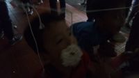 IMG-20180823-WA0032