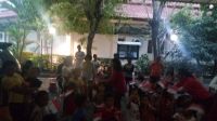 IMG-20180823-WA0033