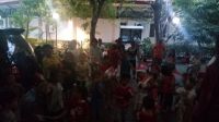 IMG-20180823-WA0034