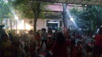 IMG-20180823-WA0035