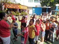 IMG-20180823-WA0040