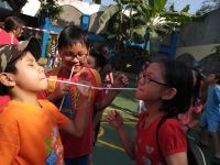 IMG-20180823-WA0044
