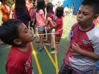 IMG-20180823-WA0046