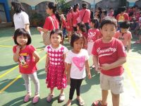 IMG-20180823-WA0047