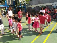IMG-20180823-WA0048