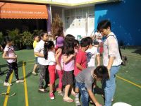 IMG-20180823-WA0055