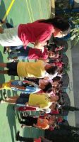 IMG-20180823-WA0057