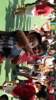 IMG-20180823-WA0061