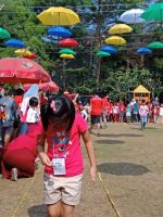 IMG-20180823-WA0068