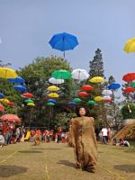 IMG-20180823-WA0069