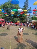 IMG-20180823-WA0074