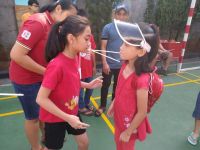 IMG-20180823-WA0077