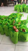 IMG-20170618-WA0005