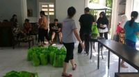 IMG-20170618-WA0006